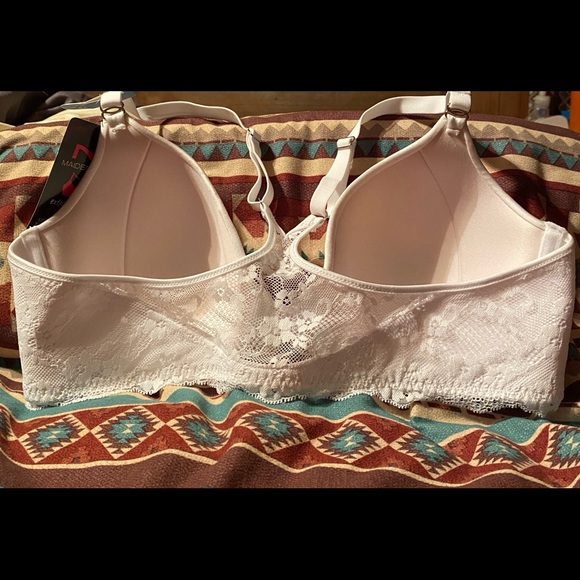 Bra - Picture 2 of 2